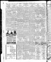 Yorkshire Post and Leeds Intelligencer Tuesday 06 November 1928 Page 4