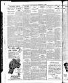 Yorkshire Post and Leeds Intelligencer Tuesday 06 November 1928 Page 6