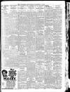 Yorkshire Post and Leeds Intelligencer Tuesday 06 November 1928 Page 7