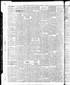 Yorkshire Post and Leeds Intelligencer Tuesday 06 November 1928 Page 8