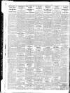 Yorkshire Post and Leeds Intelligencer Tuesday 06 November 1928 Page 10