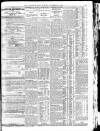 Yorkshire Post and Leeds Intelligencer Tuesday 06 November 1928 Page 13