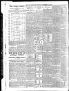 Yorkshire Post and Leeds Intelligencer Tuesday 06 November 1928 Page 16