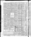 Yorkshire Post and Leeds Intelligencer Wednesday 07 November 1928 Page 2