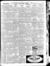 Yorkshire Post and Leeds Intelligencer Wednesday 07 November 1928 Page 3