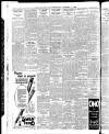 Yorkshire Post and Leeds Intelligencer Wednesday 07 November 1928 Page 6