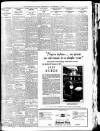 Yorkshire Post and Leeds Intelligencer Wednesday 07 November 1928 Page 7