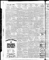 Yorkshire Post and Leeds Intelligencer Wednesday 07 November 1928 Page 8