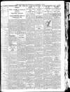 Yorkshire Post and Leeds Intelligencer Wednesday 07 November 1928 Page 11