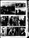 Yorkshire Post and Leeds Intelligencer Wednesday 07 November 1928 Page 13