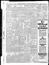 Yorkshire Post and Leeds Intelligencer Wednesday 07 November 1928 Page 18