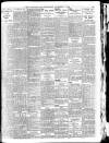 Yorkshire Post and Leeds Intelligencer Wednesday 07 November 1928 Page 19