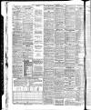 Yorkshire Post and Leeds Intelligencer Thursday 15 November 1928 Page 2