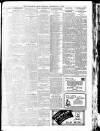 Yorkshire Post and Leeds Intelligencer Thursday 15 November 1928 Page 3