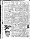 Yorkshire Post and Leeds Intelligencer Thursday 15 November 1928 Page 4
