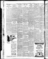 Yorkshire Post and Leeds Intelligencer Thursday 15 November 1928 Page 6