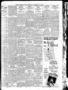 Yorkshire Post and Leeds Intelligencer Thursday 15 November 1928 Page 7