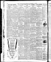 Yorkshire Post and Leeds Intelligencer Thursday 15 November 1928 Page 8