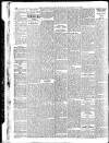 Yorkshire Post and Leeds Intelligencer Thursday 15 November 1928 Page 10