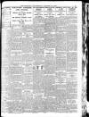 Yorkshire Post and Leeds Intelligencer Thursday 15 November 1928 Page 11