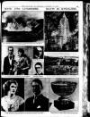 Yorkshire Post and Leeds Intelligencer Thursday 15 November 1928 Page 13
