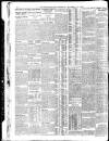 Yorkshire Post and Leeds Intelligencer Thursday 15 November 1928 Page 14