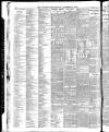 Yorkshire Post and Leeds Intelligencer Thursday 15 November 1928 Page 16