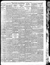Yorkshire Post and Leeds Intelligencer Thursday 15 November 1928 Page 17