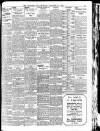 Yorkshire Post and Leeds Intelligencer Thursday 15 November 1928 Page 19