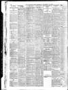 Yorkshire Post and Leeds Intelligencer Thursday 15 November 1928 Page 20