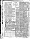 Yorkshire Post and Leeds Intelligencer Thursday 22 November 1928 Page 2