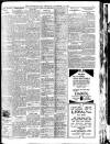 Yorkshire Post and Leeds Intelligencer Thursday 22 November 1928 Page 3