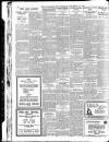 Yorkshire Post and Leeds Intelligencer Thursday 22 November 1928 Page 6