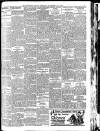 Yorkshire Post and Leeds Intelligencer Thursday 22 November 1928 Page 7