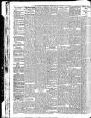 Yorkshire Post and Leeds Intelligencer Thursday 22 November 1928 Page 8