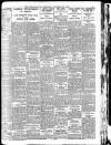 Yorkshire Post and Leeds Intelligencer Thursday 22 November 1928 Page 9