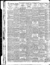 Yorkshire Post and Leeds Intelligencer Thursday 22 November 1928 Page 10