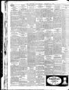 Yorkshire Post and Leeds Intelligencer Thursday 22 November 1928 Page 12
