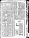Yorkshire Post and Leeds Intelligencer Thursday 22 November 1928 Page 13