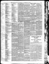 Yorkshire Post and Leeds Intelligencer Thursday 22 November 1928 Page 15