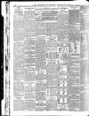 Yorkshire Post and Leeds Intelligencer Thursday 22 November 1928 Page 16