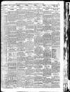 Yorkshire Post and Leeds Intelligencer Thursday 22 November 1928 Page 17
