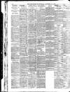Yorkshire Post and Leeds Intelligencer Thursday 22 November 1928 Page 18