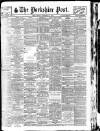 Yorkshire Post and Leeds Intelligencer Friday 23 November 1928 Page 1