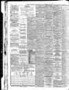 Yorkshire Post and Leeds Intelligencer Friday 23 November 1928 Page 2