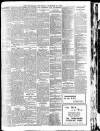 Yorkshire Post and Leeds Intelligencer Friday 23 November 1928 Page 3