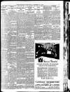 Yorkshire Post and Leeds Intelligencer Friday 23 November 1928 Page 5