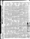 Yorkshire Post and Leeds Intelligencer Friday 23 November 1928 Page 8