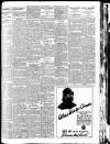 Yorkshire Post and Leeds Intelligencer Friday 23 November 1928 Page 9