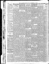 Yorkshire Post and Leeds Intelligencer Friday 23 November 1928 Page 10